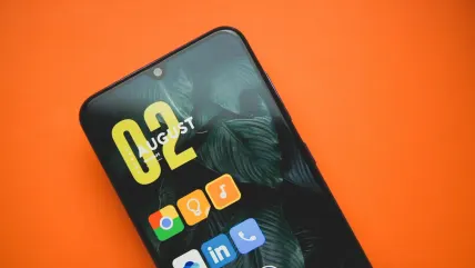 Kaszinó Lady Love Bingo Mobilalkalmazás